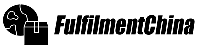 FulfilmentChina