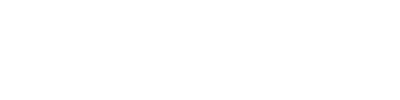 FulfilmentChina